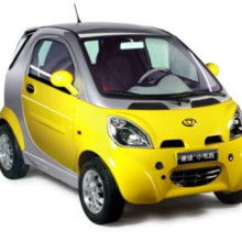 2019微型電動(dòng)汽車價(jià)格 報(bào)價(jià) 微型電動(dòng)汽車批發(fā) 第12頁(yè) 汽車網(wǎng)