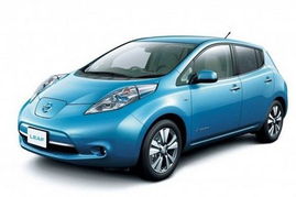 補貼政策真的阻礙了新能源汽車發(fā)展嗎？