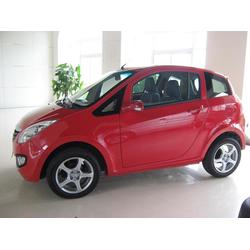 蘇州電動(dòng)汽車廠家——無(wú)錫賽馳新能源科技的電動(dòng)汽車發(fā)展與前景