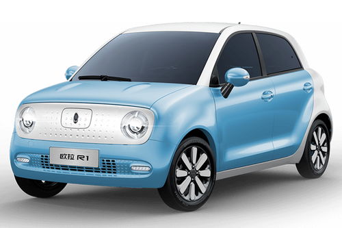 電動(dòng)汽車拋錨應(yīng)對(duì)指南 冷靜處理，安全第一