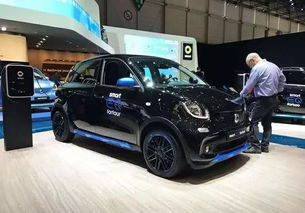 行業震蕩下的警示 團貸網自首、國通快遞停運與Smart本土化的市場啟示